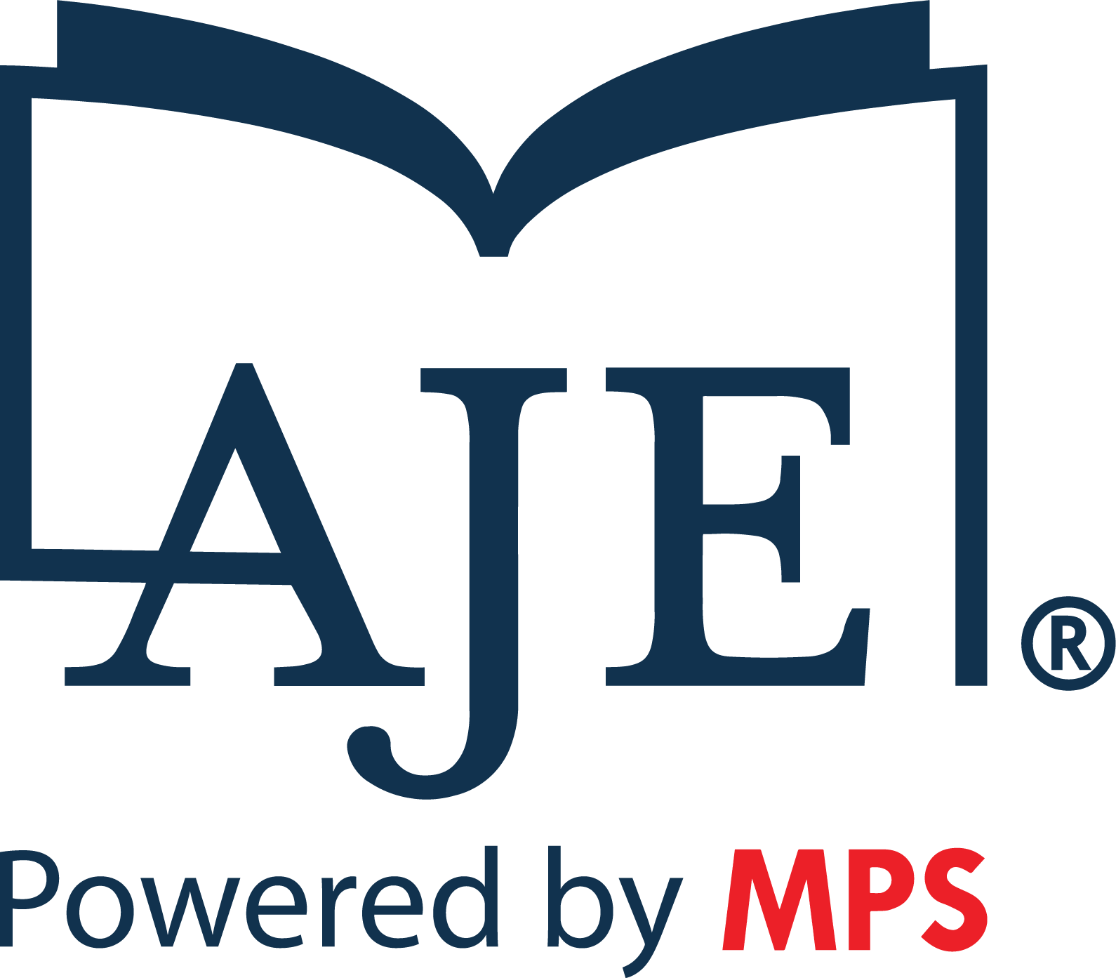AJE_LOGO_POWERED BY MPS